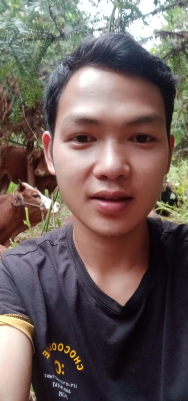 等AI的第一张照片--南丹认干亲服务网